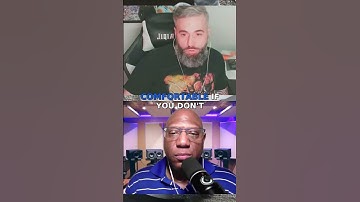 Setting Boundaries: The Importance of Respect in Co-Parenting