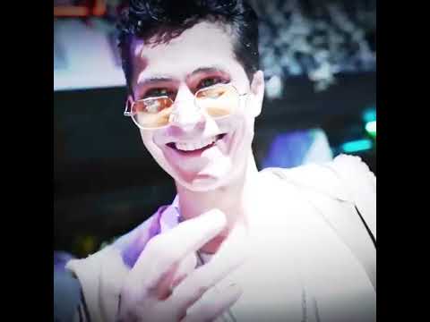 Psycho Yesari 👻