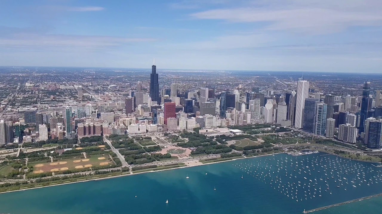 video phone lyrics #Escapes: Uma aventura em Chicago, nos Estados Unidos