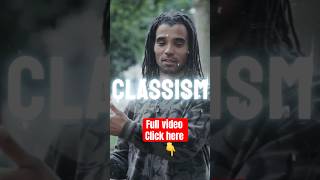 Akala Drops Truth Nobody Wants To Hear