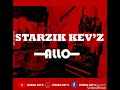 Starzik kevz all officiel