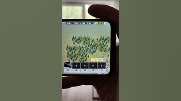 Warpath Hack | Warpath Glitch Unlimited Free Gold 2023 [Android/iOS]