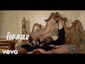 Oodera Ego Ji Olu Official Video