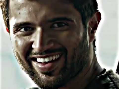 mate vindhuga song watsapp status // taxiwala movie #vijaydevarakonda
