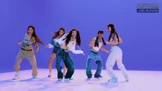 Montagem Gritos Talento slowed