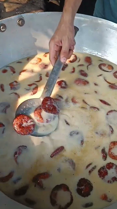 Kendrapara Rasabali #rasabali #food #lipsa_rani_entertainment #shortvideo