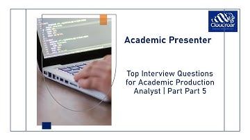 Top 10 Cloud Architect Interview Questions and Answers For 2025 | Part 25