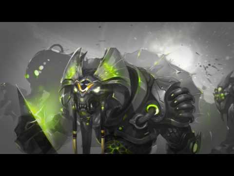 Earth Liberation Video