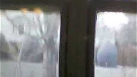 Syma X1 quad copter with 808 keychain camera #9