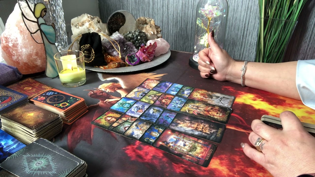 Zijn/haar niet opgestuurde brief 💯🙏🏻🍀❤️😊