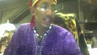 Capture 20091030 16