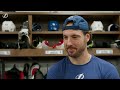 Training Camp 2025 | Boris Katchouk