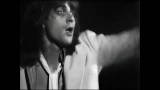 Watch Eddie Money Dont Worry video