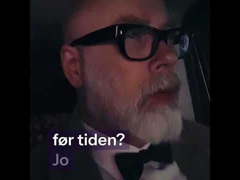 Grisen