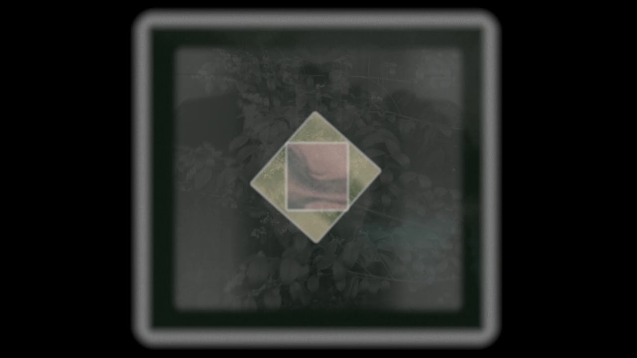 Lost Horizons feat. Marissa Nadler - Marie (Official Video)