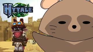 きよちゃんグアスのメンバーで、Hytale！！