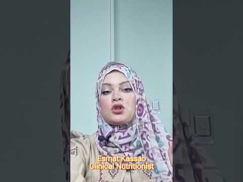 انيميا البحر الابيض المتوسط الثلاسيميا 6122 تغذيه علاجيه روشتة صحية 