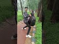Bag   ka stuck prank   shorts viral