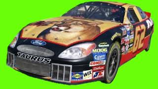 Ricky Bobby Racing GIF-For @thet00nedl00n @JanaDemeter-n1g @DarnellMorgan-e8t & @Cole_Creates_UK  