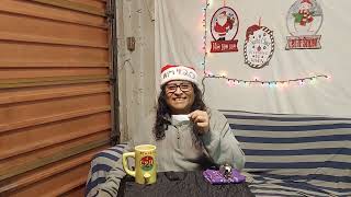 *Christmas Special* Lemon Tart Weed Review | Best Buds