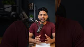 Law No 01 | 48 Laws Of Power