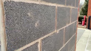 Tom Wileman UNCC Architecture - Thresholds Video