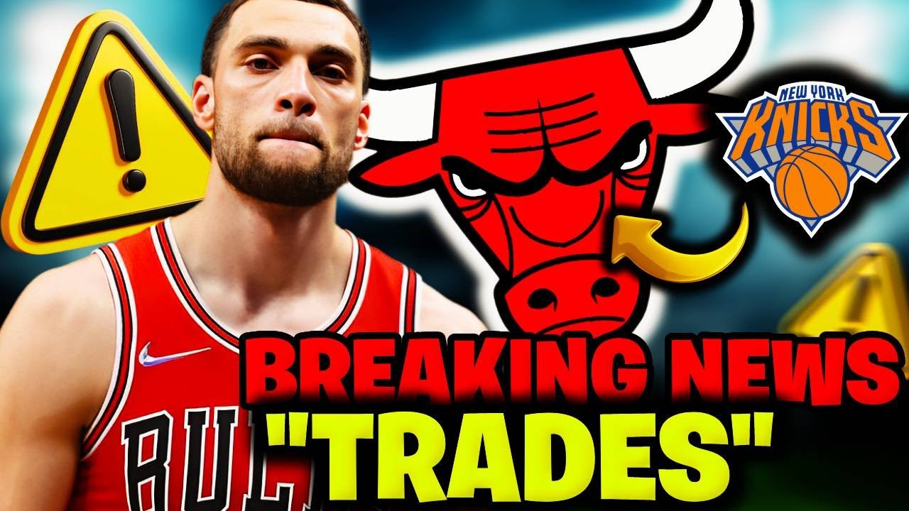 IS IT NECESSARY TO REINFORCE BULLS MAKING THE BEST DECISIONS is-it-necessary-to-reinforce-bulls-making-the-best-decisions