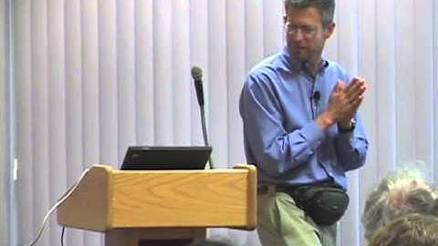 Active Learning, Peer Learning, Assessment-Driven Learning