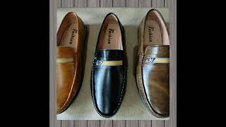 nagra.lofer screenshot 3