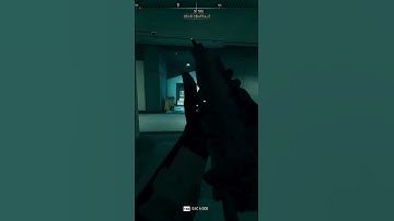 Building 21 in Dmz is fire #shorts