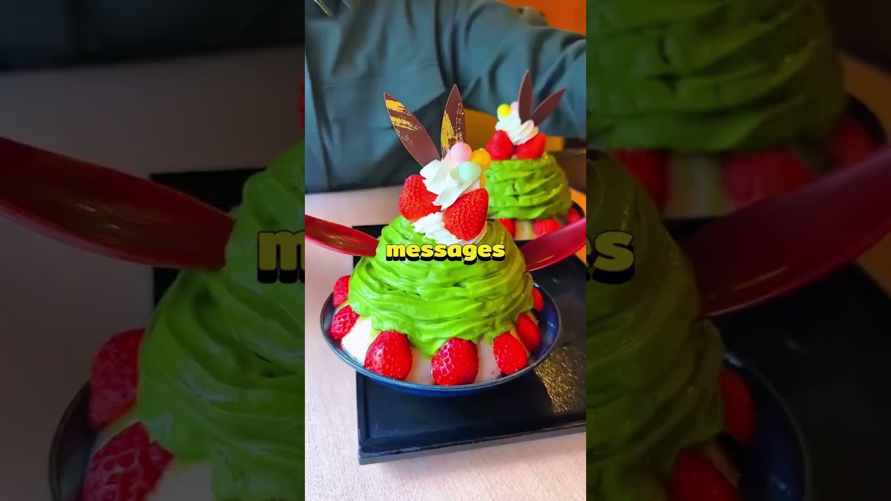 [ПОЛНАЯ ИСТОРИЯ] Моя мама годами кормила меня просроченной едой, отдавая предпочтение моему брату...