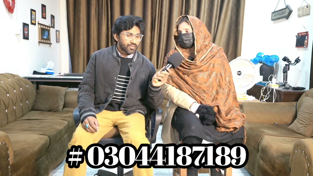 نرس کا رشتہ || معذور شوہر لوٹیرہ نکلا #overseas #onlinerishtey #janatansari 