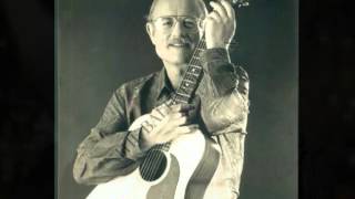 Video thumbnail of "Roger Whittaker - Von Dover nach Calais (1984)"