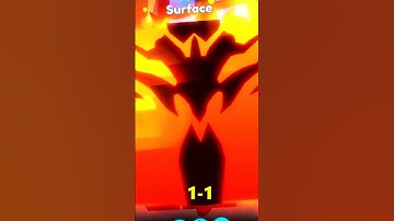 BLASTFERNO VS OMEGA PROTOTYPE | ROBLOX MINING SIMULATOR 2