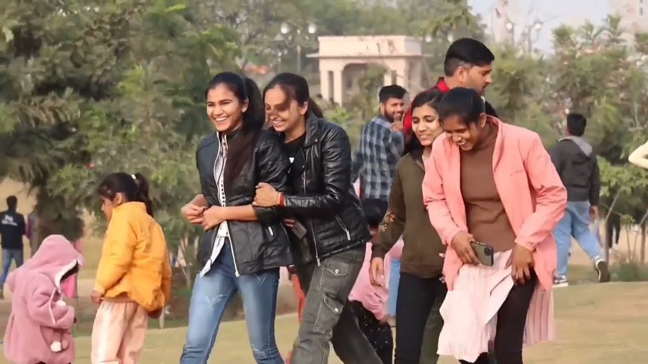 All Time best Prank | Best Reaction Prank On Girls || Epic reaction | funny prank 2024