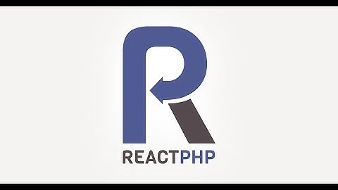 Managing Orders   Creating a RESTful API with ReactPHP