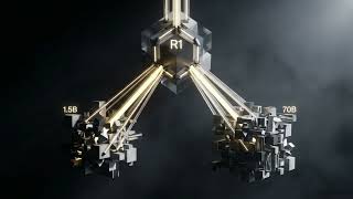 Understanding Deepseek's Incentivizing Reasoning Capability - Released July 4th 2026