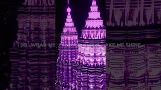 Wrap Me In Plastic || CHROMANCE || lyrics | aesthetic | whatsapp Status | English songs || speed up