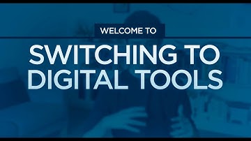 Welcome to Digital Tools (CtrlPaint.com)