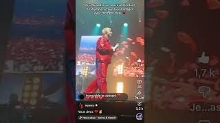 Nous deux #yanns #music #gosch