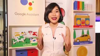 DigiLife DS - 19 พ.ค. 61 | รีวิว Oppo F7, Google Assistant พูดไทยได้แล้ว