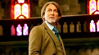 Wake Up Dead Man A Knives Out Mystery 2025  Recap