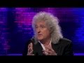 "This Week" with Brian May on Fox Hunting Ban 02072015