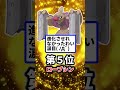 【再放送】旅パしたいイッシュ編