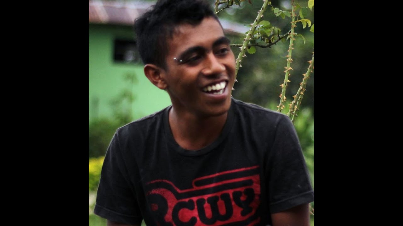 Steven & Coconut Treez Selamat Jalan Kawan (cover) YouTube Steven & Coconut Treez Selamat Jalan Kawan (cover) YouTube