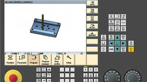 Симуляция сименс. Siemens cnc 810. Токарный станок с чпу sinumerik 808d. Сименс синумерик 840д симулятор. Nanjing swansoft cnc simulator.