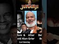 Beforeafter casting jumanji