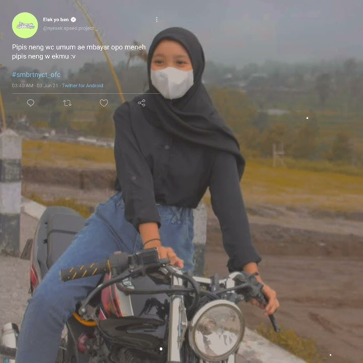 story wa herex, story wa racing, story wa drag bike, story wa 30 detik, story wa sad, juni 2021