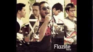 Rek Ayo Rek Rock Cover by Flazlite Band