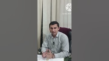 CNIC correction in CLRIMS/ CNIC correction in revenue record